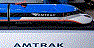 [Amtrak]